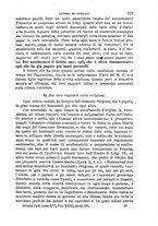 giornale/LO10014449/1888/unico/00000543