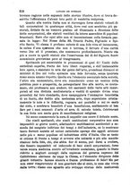 giornale/LO10014449/1888/unico/00000544