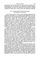 giornale/LO10014449/1888/unico/00000545