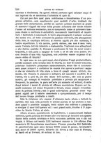 giornale/LO10014449/1888/unico/00000546