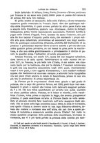 giornale/LO10014449/1888/unico/00000547