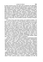 giornale/LO10014449/1888/unico/00000549