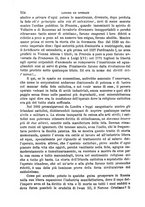 giornale/LO10014449/1888/unico/00000550