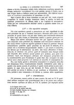 giornale/LO10014449/1888/unico/00000553