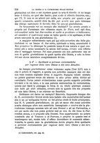 giornale/LO10014449/1888/unico/00000554