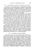 giornale/LO10014449/1888/unico/00000555