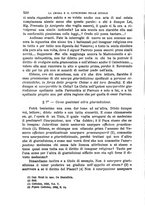 giornale/LO10014449/1888/unico/00000556