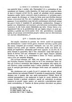 giornale/LO10014449/1888/unico/00000557