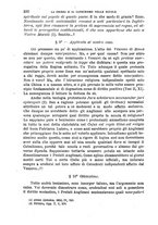 giornale/LO10014449/1888/unico/00000558