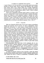 giornale/LO10014449/1888/unico/00000559