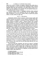 giornale/LO10014449/1888/unico/00000560