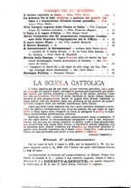 giornale/LO10014449/1890/unico/00000006