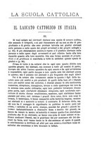 giornale/LO10014449/1890/unico/00000009