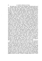 giornale/LO10014449/1890/unico/00000010