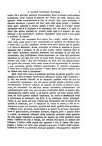 giornale/LO10014449/1890/unico/00000013