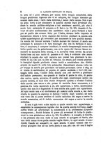 giornale/LO10014449/1890/unico/00000014