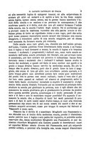 giornale/LO10014449/1890/unico/00000015