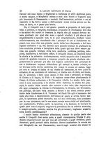 giornale/LO10014449/1890/unico/00000016