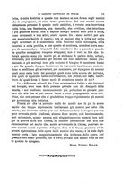 giornale/LO10014449/1890/unico/00000017