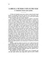 giornale/LO10014449/1890/unico/00000018