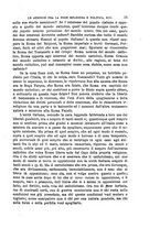 giornale/LO10014449/1890/unico/00000019