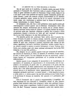 giornale/LO10014449/1890/unico/00000020