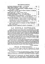 giornale/LO10014449/1891/unico/00000006