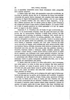giornale/LO10014449/1891/unico/00000016