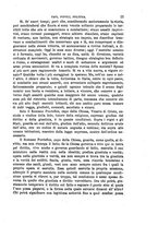 giornale/LO10014449/1891/unico/00000019