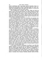 giornale/LO10014449/1891/unico/00000020