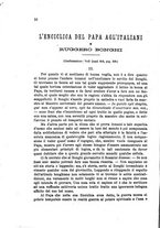 giornale/LO10014449/1891/unico/00000024