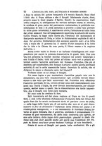 giornale/LO10014449/1891/unico/00000026