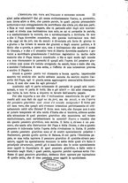 giornale/LO10014449/1891/unico/00000027