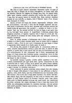 giornale/LO10014449/1891/unico/00000031