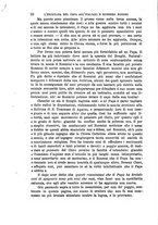 giornale/LO10014449/1891/unico/00000032