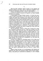 giornale/LO10014449/1891/unico/00000034