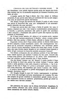 giornale/LO10014449/1891/unico/00000035