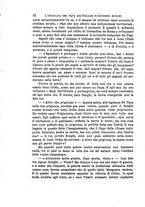 giornale/LO10014449/1891/unico/00000038