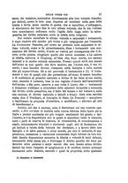 giornale/LO10014449/1891/unico/00000063