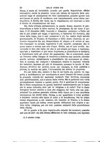 giornale/LO10014449/1891/unico/00000064