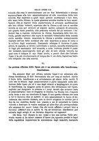 giornale/LO10014449/1891/unico/00000065