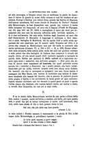 giornale/LO10014449/1891/unico/00000071