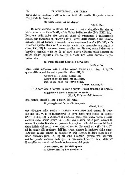 La scuola cattolica periodico religioso scientifico letterario