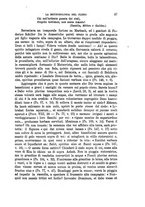 giornale/LO10014449/1891/unico/00000073