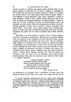 giornale/LO10014449/1891/unico/00000074