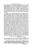 giornale/LO10014449/1891/unico/00000075