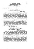 giornale/LO10014449/1891/unico/00000079