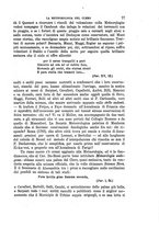 giornale/LO10014449/1891/unico/00000083