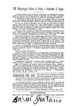 giornale/LO10014449/1891/unico/00000120