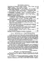 giornale/LO10014449/1891/unico/00000122